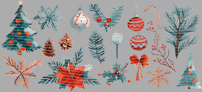 16oz Christmas-J10-1835